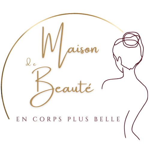 maison de beauté